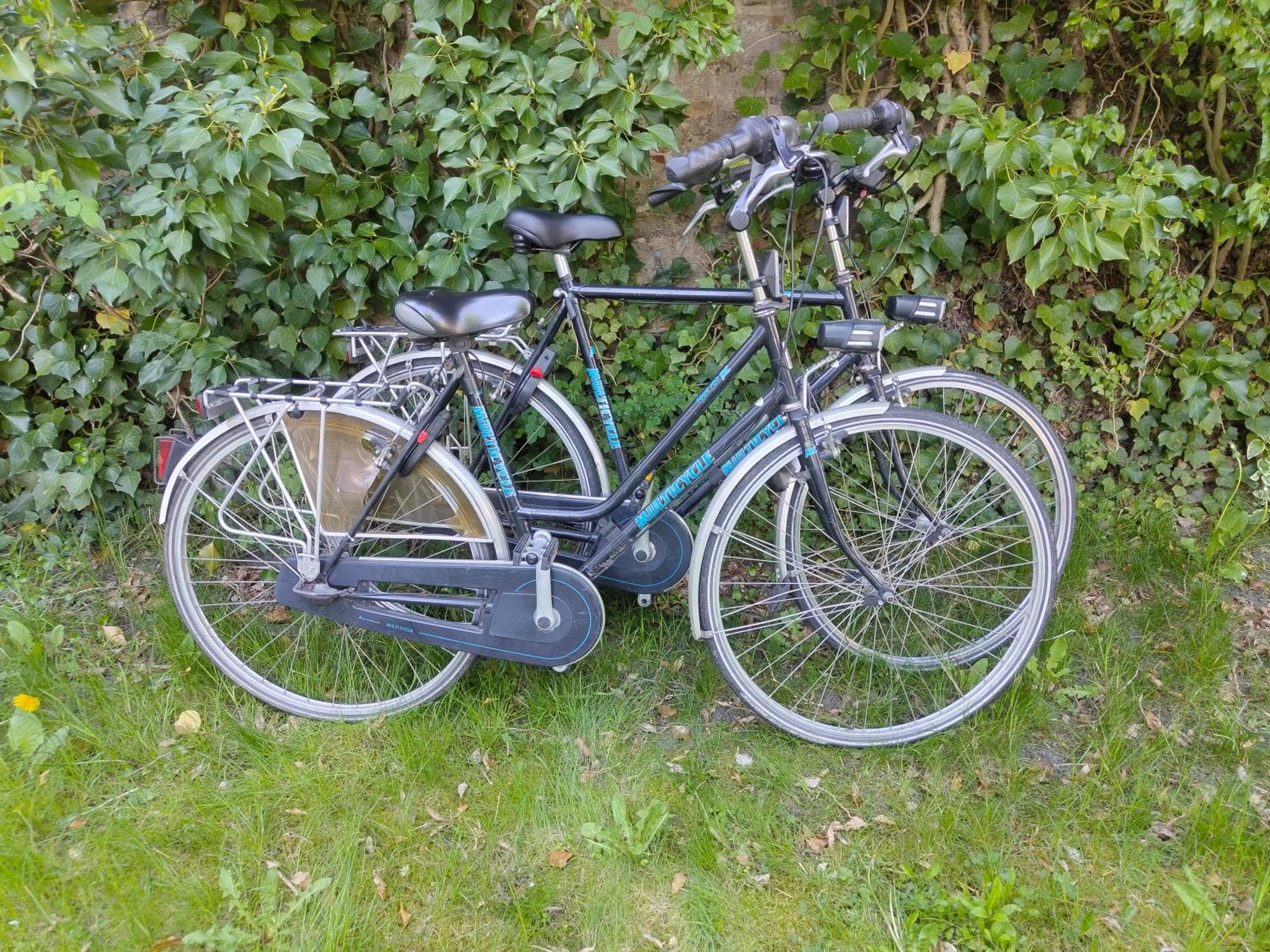 Kiel, Renovierte Innenstadtwohnung, 24H Check-In, 2 Kostenlose Fahrraeder Exterior foto
